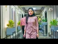 Download Lagu Tumm Se Tumm Tak | Ep 59 | Preview | Sep, 3 2025 | Sharad Kelkar, Niharika Chouksey | Zee TV