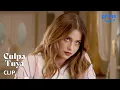 Download Lagu Noah is Jealous of Sofia | Culpa Tuya | Prime Video