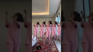 تحدي اغنية يبغالها فلوس 145 خالد عسيري  تحدي اغنية يبغالها فلوس 145 خالد عسيري