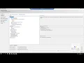 SharePoint installation in azure SQL Install Part 3