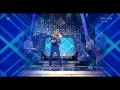 Download Lagu Edyta Górniak ~ Your High ~ Jaka To Melodia