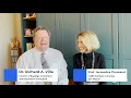 How Unleash Learning Helps Good Schools Become Great Schools