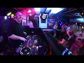 Download Lagu JLF Live @ Dropp Junkiez 1st Birthday – Olde Ramme Inne (30.08.25)