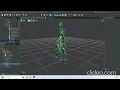 A quick way to highlight geometry outlines - SDK Tutorial