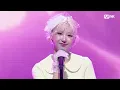 Download Lagu 위시(WISH) - PALM TREE #엠카운트다운 EP.896 | Mnet 250710 방송