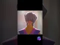 Download Lagu I just find Zoey and Mystery saja cute together, oh well she killed him.🙂 #kpopdemonhunters #netflix
