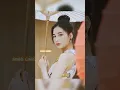 Download Lagu 💕你是风儿我是沙 - Ni Shi Feng Er Wo Shi Sha💕