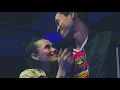 Kaka Azraff - Diamonds (Official Music Video)