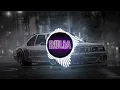 Олег Скрипка - Гуцулко Ксеню (Rulia hardstyle remix) | УКРАЇНСЬКІ РЕМІКСИ