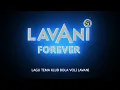 Download Lagu OFFICIAL THEME SONG \