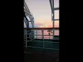 Download Lagu STORY WA MENTAHAN DI PAGI  HARI DI ATAS KAPAL