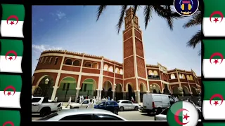  بلبل توات ناجم           سيدي  محمد  جيت  قاصد  داير فيك  مسالة دندنها