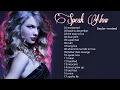 Download Lagu Taylor Swift Greatest Hits Full Album 2023 🎸 Taylor Swift Best Songs Playlist 2023