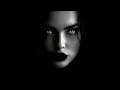 Patrick Ruprecht - Unexpected Happiness (Monophase Remix)[VP]
