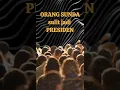 Download Lagu apa Iyah Orang Sunda sulit jadi Presiden? #Pilpres #Presiden #Sunda #Postinganytb