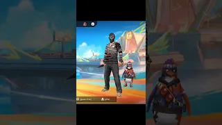 أفضل نصائح الجرافيكس في فري فاير 