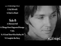 Download Lagu Nelson Slater - Wild Angel Complete Album (Best Quality) RARE