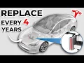 Tesla Service Guide Everything You Need to Know