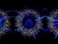 (Hard) Techno, Acid, Industrial, Tekno, Electro / Rave Punk @ DVA 20260710
