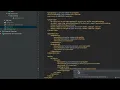 5 Using Maven to Generate Java Classes from JSON Schema