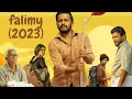 Lagu Falimy 2023 Malayalam | Sinhala Full Movie | Family Comedy Movie | Watch English \u0026 Sinhala Subtitles