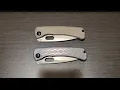 spk lamia knife clone aliexpress jufule 154cm 70- 75