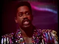 Cameo - She's Strange - Top of the pops Uk 1985