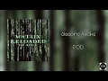 P.O.D. - Sleeping Awake (from \