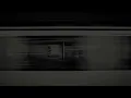 Benjamin Gustafsson - Close To Her