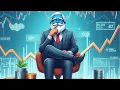 Basics of SQL for Beginners Part 1 SQL Tutorials for Beginners full course