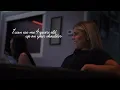 Anne Wilson - My Father’s Daughter (Official Lyric Video)