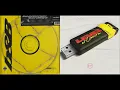 Better Concerns mashup - Post Malone twenty one pilots