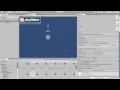 Using VR Easy with PlayMaker