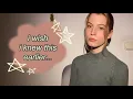 Download Lagu ALL trans girls need to hear this... (rare advice pt.2)
