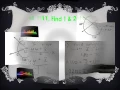 Unit 3 Answer Key