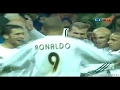 Download Lagu Real Madrid Galacticos Top 30 Ridiculous Goals
