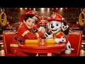 Grip It Don t Quit It Song Fun Puppy Rescue Song for Kids - Learning Perseverance Positive Habits