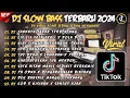 Download Lagu DJ VIRAL TIKTOK TERBARU 2024 SLOW BASS  | DJ KAU BUATKU SEKECEWA ITU REMIX TERBARU 2024 🎵