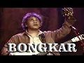 Download Lagu Iwan Fals - Bongkar (Live)