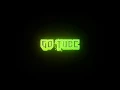 Download Lagu Intro 1.0 tulossa esittely video