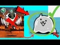 How to Get Slime Cat in 5 Steps Real