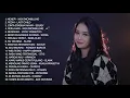 Lagu REGITA ECHA ACOUSTIC COVER FULL ALBUM 2023