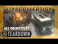 Download Lagu EXPLODING Truxterminator for \