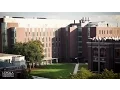 Loyola University New Orleans Monroe Hall