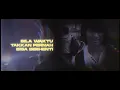 Killing Me Inside - Jangan Pergi ft. Tiffany Orie (Official Lyric Video)