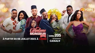 madame monsieur saison 2