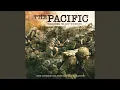 Download Lagu Honor [For Oboe And Strings]