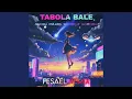 Download Lagu Tabola Bale (Fesael x Sultan Zcared Remix)