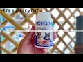 MEGA PRO HEALTH Supplement For Cat Dog We Deal In Cat Dog Food Accessories