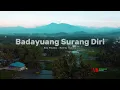 DJ MINANG SLOW REMIX - Badayuang Surang Diri